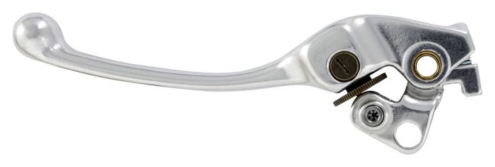 Bike It OEM Lever Clutch Alloy Honda CBR1100 XX Super Blackbird Y 2001