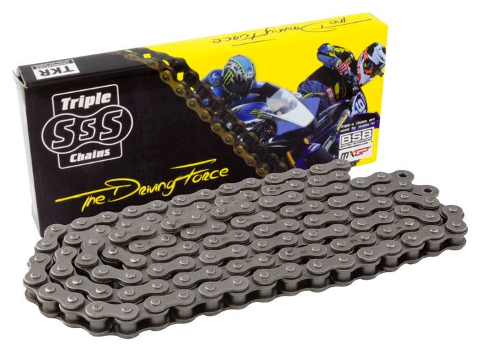 120 link bike chain online