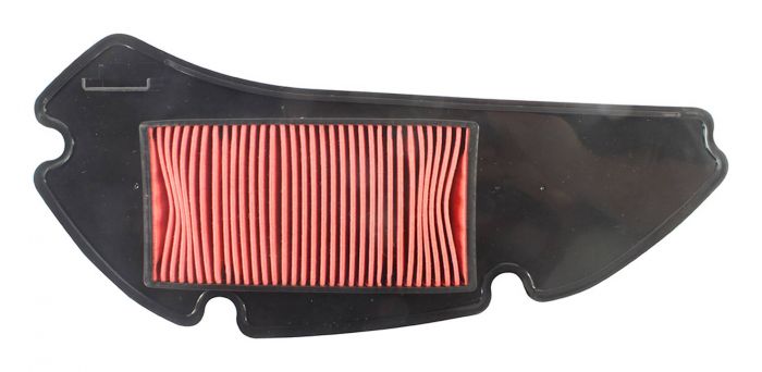 HONDA PS 125 I ALL FILTREX REPLACEMENT AIR FILTER