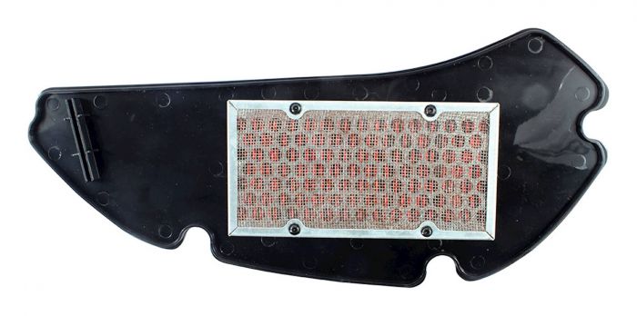 HONDA PS 125 I ALL FILTREX REPLACEMENT AIR FILTER
