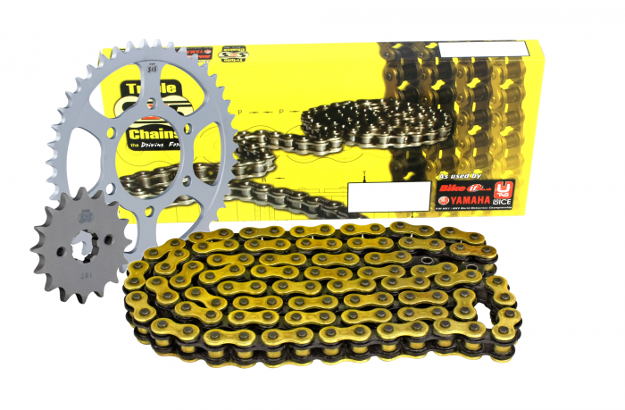 bike chain kit