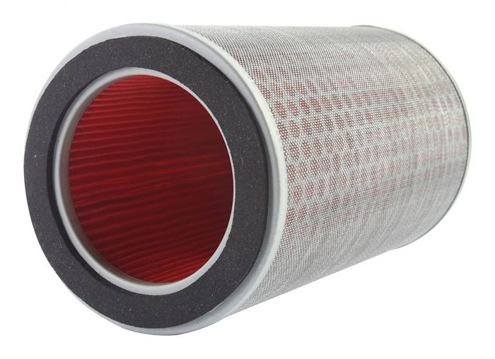 HONDA CB 1300 2004 FILTREX REPLACEMENT AIR FILTER