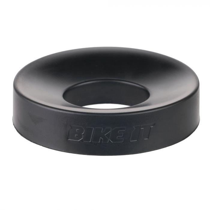 Bike It - Products Comparison List - Bike It - Bike IT International