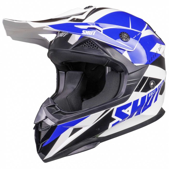 Acu gold helmet list deals