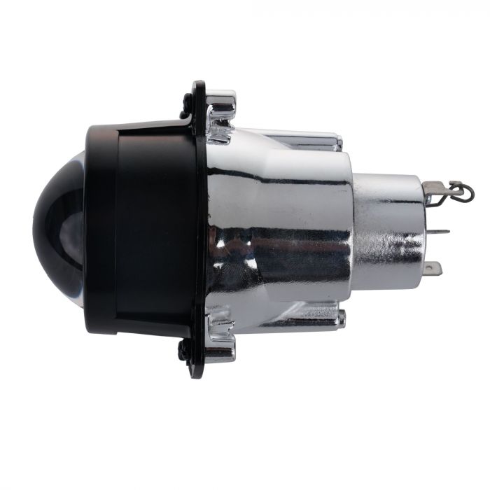 Universal Projector Headlight Low Beam H1 12V 55W