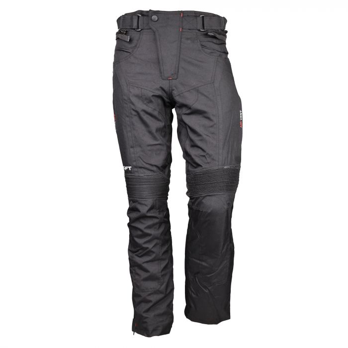 K745 | Trouser/Cropped trouser - Kariban Brands EN