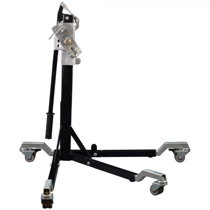 Easy riser best sale motorcycle lift