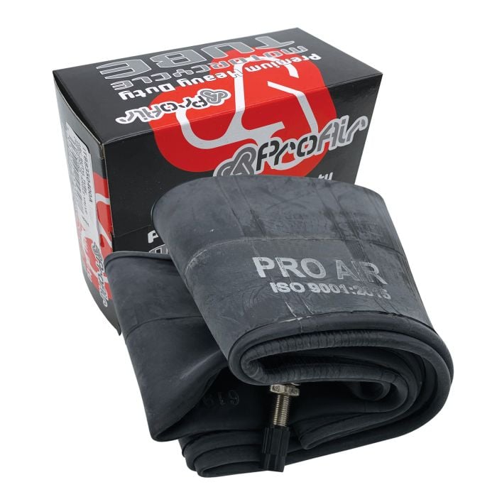 Heavy duty best sale bike inner tubes