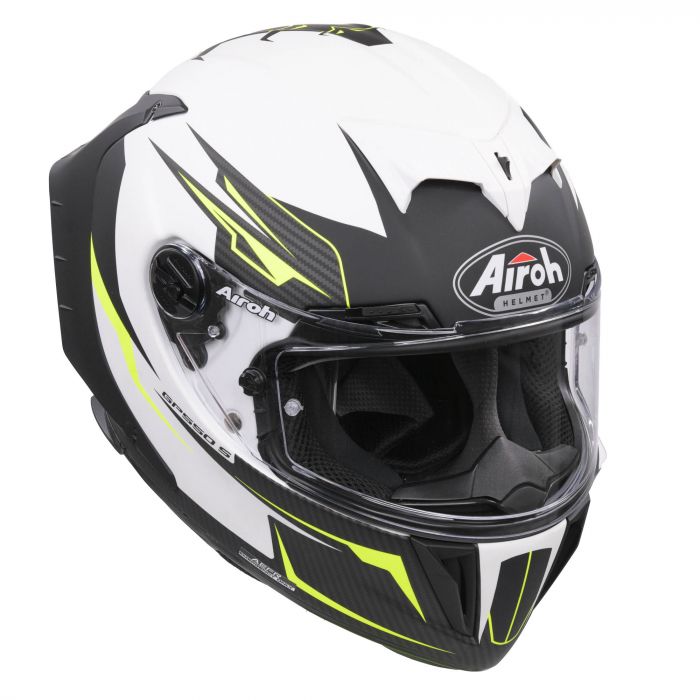 Bike It - Products Comparison List - Bike It - Bike It