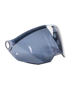 Dennis Winter™  Buy Airoh Commander Dual Sport Helmets - FREE P&P!