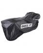 Bike It 'Nautica' Outdoor Motorcycle Rain Cover