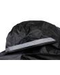 Bike It 'Nautica' Outdoor Motorcycle Rain Cover