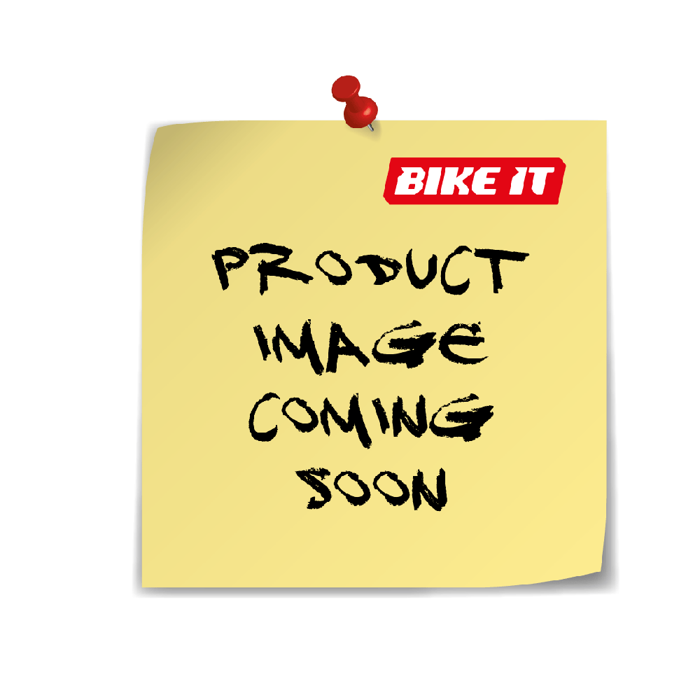Bike It Products Comparison List Bike It Bike IT International