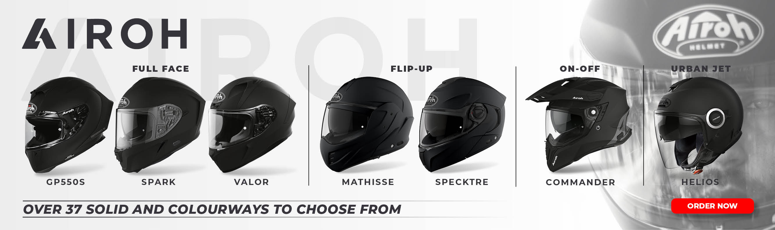 Bike It The UK's leading distributor of motorcycle parts and accessories