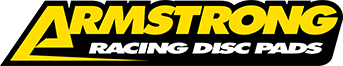 Armstrong Racing